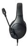 Imagen de Auricular Hyperx Cloud Stinger Core Ps4 Xbox Switch HX-HSCSC-BK