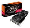 Imagen de Tarjeta Video Gigabyte Radeon Rx 5700 Xt 8gb Ddr6 Tranza