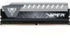 Imagen de Patriot Viper 8gb Ddr4 Pc 2666