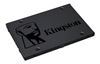 Imagen de Kingston SSD 240gb SATA SA400S37/240G + Cable
