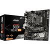 Imagen de Msi B450M PRO-M2 MAX AMD Am4
