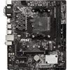 Imagen de Msi B450M PRO-M2 MAX AMD Am4
