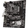 Imagen de Msi B450M PRO-M2 MAX AMD Am4