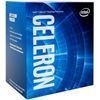 Imagen de Intel Dual Core G5900 10ma 1200