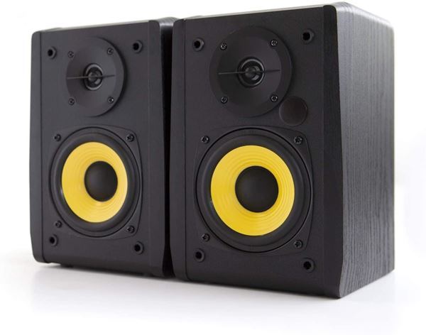 Imagen de Parlante Edifier 2.0 R1010BT Multimedia Bluetooth