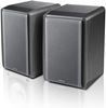 Imagen de Parlante Edifier 2.0 R1010BT Multimedia Bluetooth