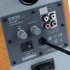Imagen de Parlante Edifier 2.0 R1010BT Multimedia Bluetooth