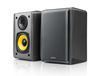 Imagen de Parlante Edifier 2.0 R1010BT Multimedia Bluetooth