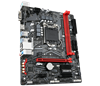 Imagen de Gigabyte B460M GAMING HD Intel 1200