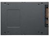 Imagen de Kingston SSD 480gb SATA SA400S37/480G + Cable