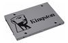 Imagen de Kingston SSD 960gb SATA SA400S37/960G + Cable