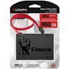 Imagen de Kingston SSD 960gb SATA SA400S37/960G + Cable