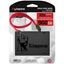 Imagen de Kingston SSD 960gb SATA SA400S37/960G + Cable