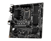 Imagen de MSI Intel B460M PRO-VDH WIFI 1200