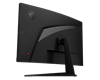 Imagen de Monitor MSI 27 Curvo serie G Optix G27C5 165hz Gamer