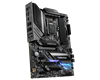 Imagen de Motherboard Msi Intel MAG Z490 TOMAHAWK