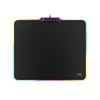 Imagen de Mouse Pad HyperX Fury Ultra Gaming RGB HX-MPFU-M