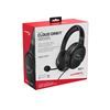 Imagen de Auricular HyperX Cloud Orbit HX-HSCOS-GM/WW