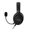 Imagen de Auricular HyperX Cloud Orbit HX-HSCOS-GM/WW