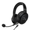 Imagen de Auricular HyperX Cloud Orbit HX-HSCOS-GM/WW