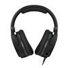 Imagen de Auricular HyperX Cloud Orbit HX-HSCOS-GM/WW