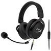 Imagen de Auricular HyperX  Cloud MIX HX-HSCAM-GM