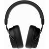 Imagen de Auricular HyperX  Cloud MIX HX-HSCAM-GM