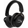 Imagen de Auricular HyperX  Cloud MIX HX-HSCAM-GM