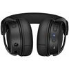 Imagen de Auricular HyperX  Cloud MIX HX-HSCAM-GM