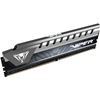 Imagen de Patriot Viper 8gb Ddr4 Pc 2666