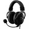 Imagen de Hyperx Cloud II 7.1 PC PS4 KHX-HSCP-GM