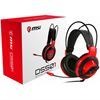 Imagen de Auricular Gamer MSI PC PS4 DS501