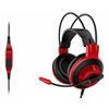 Imagen de Auricular Gamer MSI PC PS4 DS501
