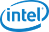 Imagen de Intel I5 10400 Geforce 1030 8Gb SD 480