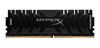 Imagen de Kingston Predator 16gb DDR4 Gamer PC 2666 HX426C13PB3/16