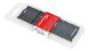 Imagen de Kingston Predator 16gb DDR4 Gamer PC 2666 HX426C13PB3/16