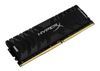 Imagen de Kingston Predator 16gb DDR4 Gamer PC 2666 HX426C13PB3/16