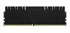 Imagen de Kingston Predator 16gb DDR4 Gamer PC 2666 HX426C13PB3/16