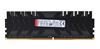 Imagen de Kingston Predator 16gb DDR4 Gamer PC 2666 HX426C13PB3/16