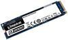 Imagen de Kingston A2000 Disco Solido Ssd 500gb M.2 2280 Pcie Nvme