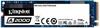 Imagen de Kingston A2000 Disco Solido Ssd 500gb M.2 2280 Pcie Nvme