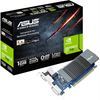 Imagen de Tarjeta De Video Asus Geforce Gt 710 1gb Ddr5 Vga Dvi Hdmi