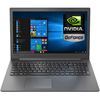 Imagen de Notebook Lenovo Intel I3 GeForce 15.6 8gb 1tb