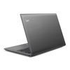 Imagen de Notebook Lenovo Intel I3 GeForce 15.6 8gb 1tb