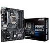 Imagen de Asus B365m-a Prime 9th Intel 1151