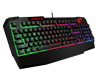 Imagen de Teclado Gamer MSI VIGOR GK40
