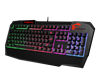 Imagen de Teclado Gamer MSI VIGOR GK40
