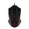 Imagen de Mouse MSI Interceptor DS B1