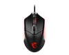 Imagen de Mouse Gamer MSI Clutch GM08