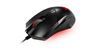 Imagen de Mouse Gamer MSI Clutch GM08